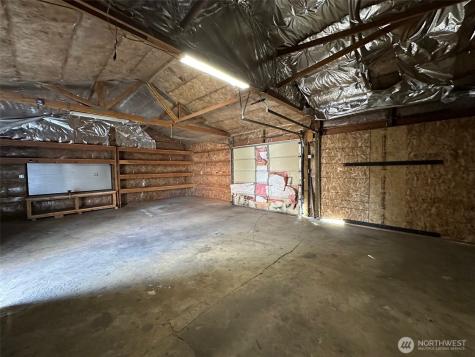 4811 N Lincoln Street Spokane WA 99205