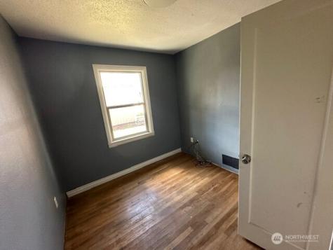 4811 N Lincoln Street Spokane WA 99205