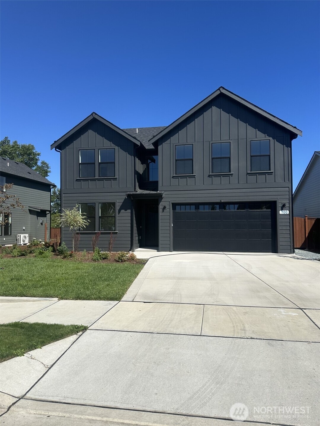 700 Kasia Place Sedro Woolley WA 98284