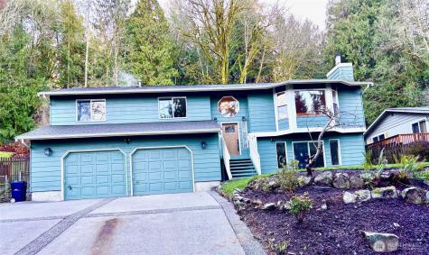 4812 Monte Vista Place Mount Vernon WA 98273