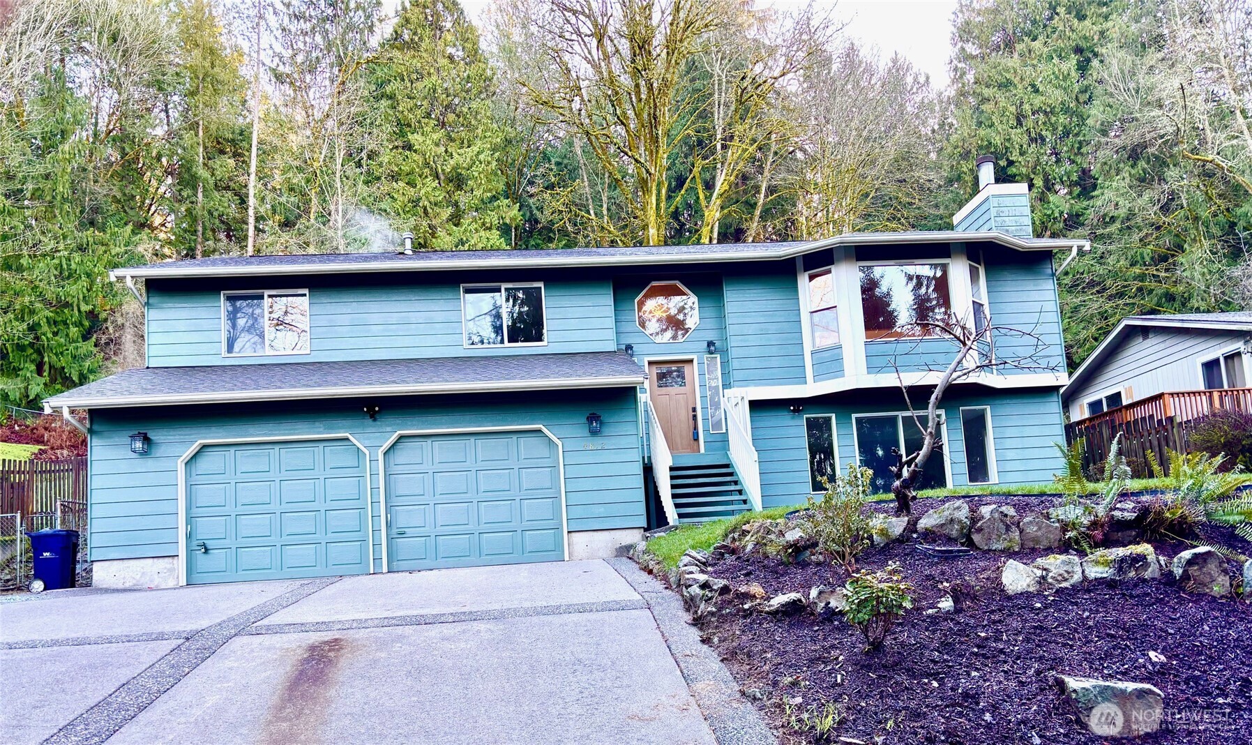 4812 Monte Vista Place Mount Vernon WA 98273