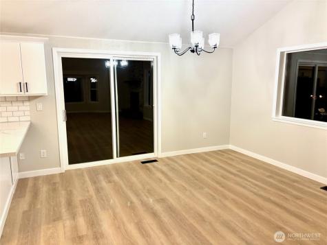4812 Monte Vista Place Mount Vernon WA 98273