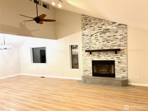 4812 Monte Vista Place Mount Vernon WA 98273