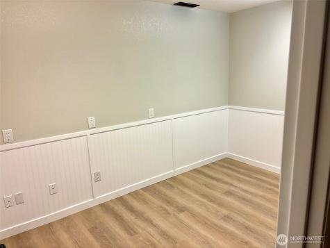4812 Monte Vista Place Mount Vernon WA 98273