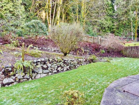 4812 Monte Vista Place Mount Vernon WA 98273
