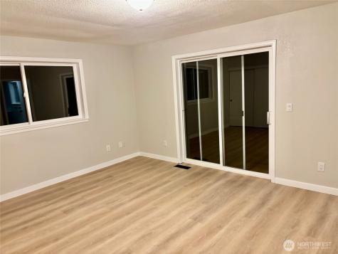 4812 Monte Vista Place Mount Vernon WA 98273