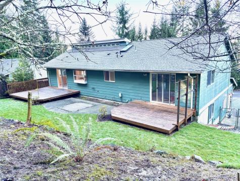 4812 Monte Vista Place Mount Vernon WA 98273