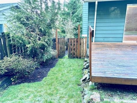 4812 Monte Vista Place Mount Vernon WA 98273