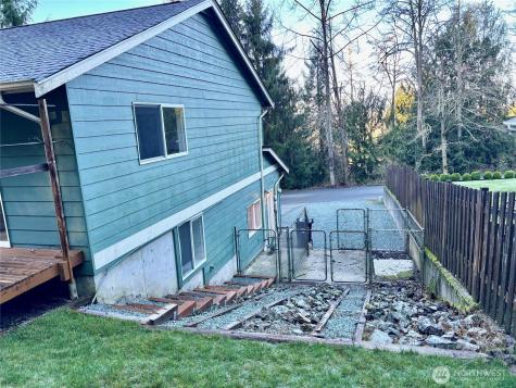 4812 Monte Vista Place Mount Vernon WA 98273