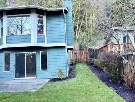 4812 Monte Vista Place Mount Vernon WA 98273