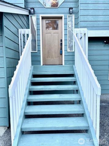 4812 Monte Vista Place Mount Vernon WA 98273