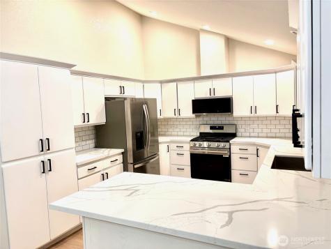 4812 Monte Vista Place Mount Vernon WA 98273