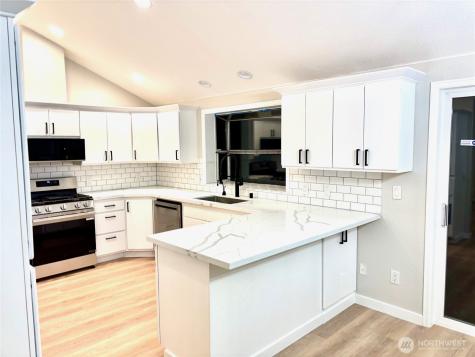 4812 Monte Vista Place Mount Vernon WA 98273