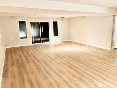 4812 Monte Vista Place Mount Vernon WA 98273