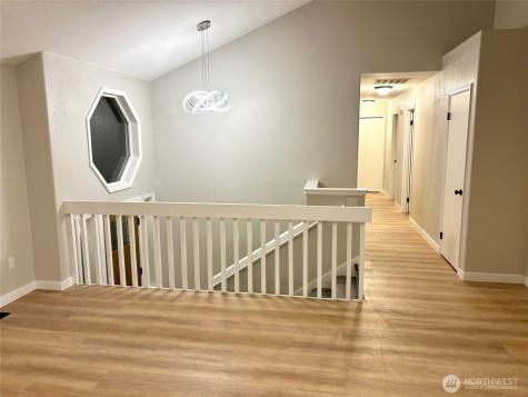 4812 Monte Vista Place Mount Vernon WA 98273