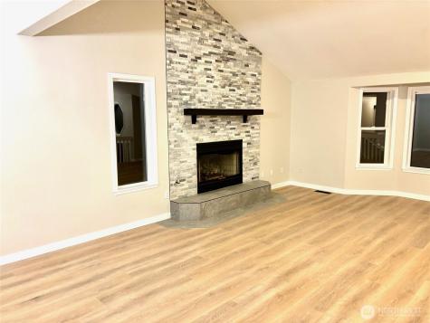 4812 Monte Vista Place Mount Vernon WA 98273