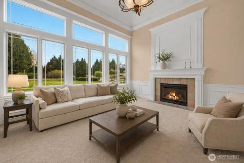 9701 148th Street SE Snohomish WA 98296