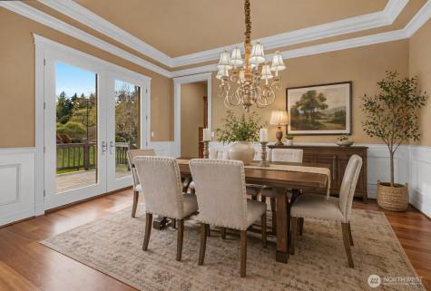 9701 148th Street SE Snohomish WA 98296