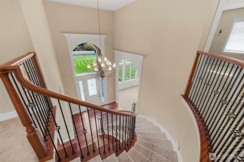 9701 148th Street SE Snohomish WA 98296