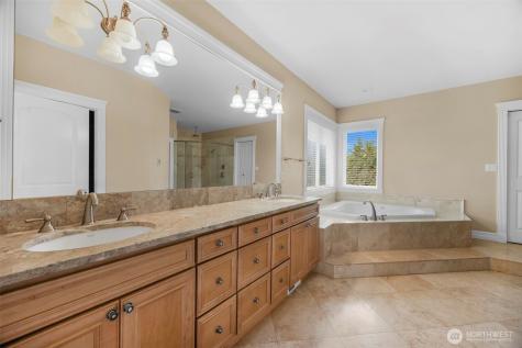 9701 148th Street SE Snohomish WA 98296
