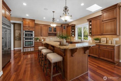 9701 148th Street SE Snohomish WA 98296