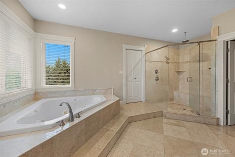 9701 148th Street SE Snohomish WA 98296