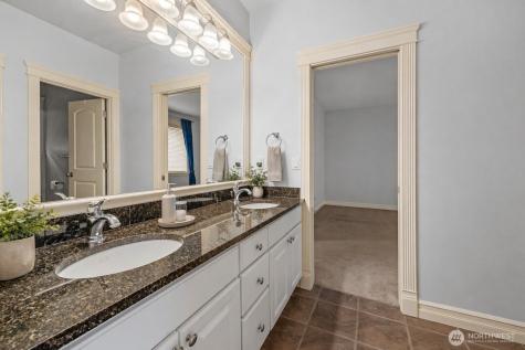 9701 148th Street SE Snohomish WA 98296
