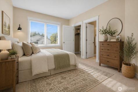 9701 148th Street SE Snohomish WA 98296
