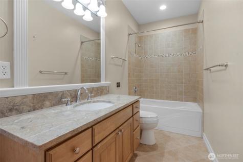 9701 148th Street SE Snohomish WA 98296