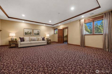 9701 148th Street SE Snohomish WA 98296