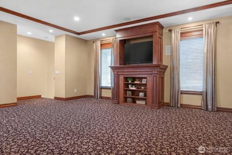 9701 148th Street SE Snohomish WA 98296