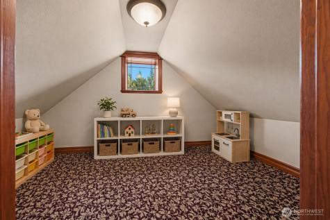 9701 148th Street SE Snohomish WA 98296