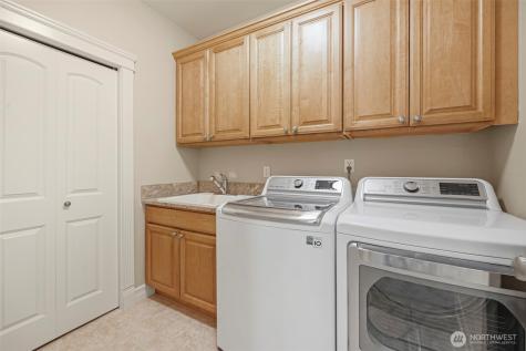 9701 148th Street SE Snohomish WA 98296