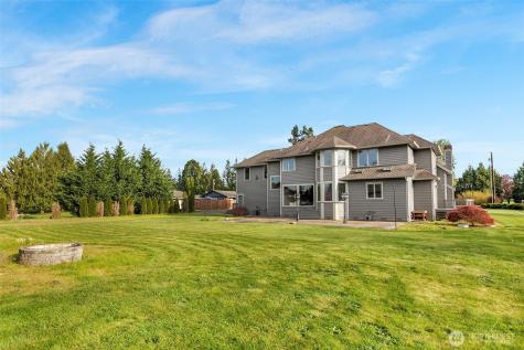 9701 148th Street SE Snohomish WA 98296