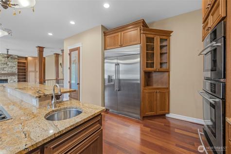 9701 148th Street SE Snohomish WA 98296