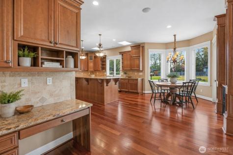 9701 148th Street SE Snohomish WA 98296
