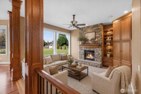 9701 148th Street SE Snohomish WA 98296