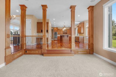 9701 148th Street SE Snohomish WA 98296