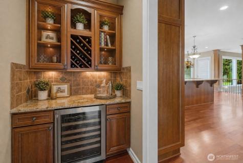 9701 148th Street SE Snohomish WA 98296