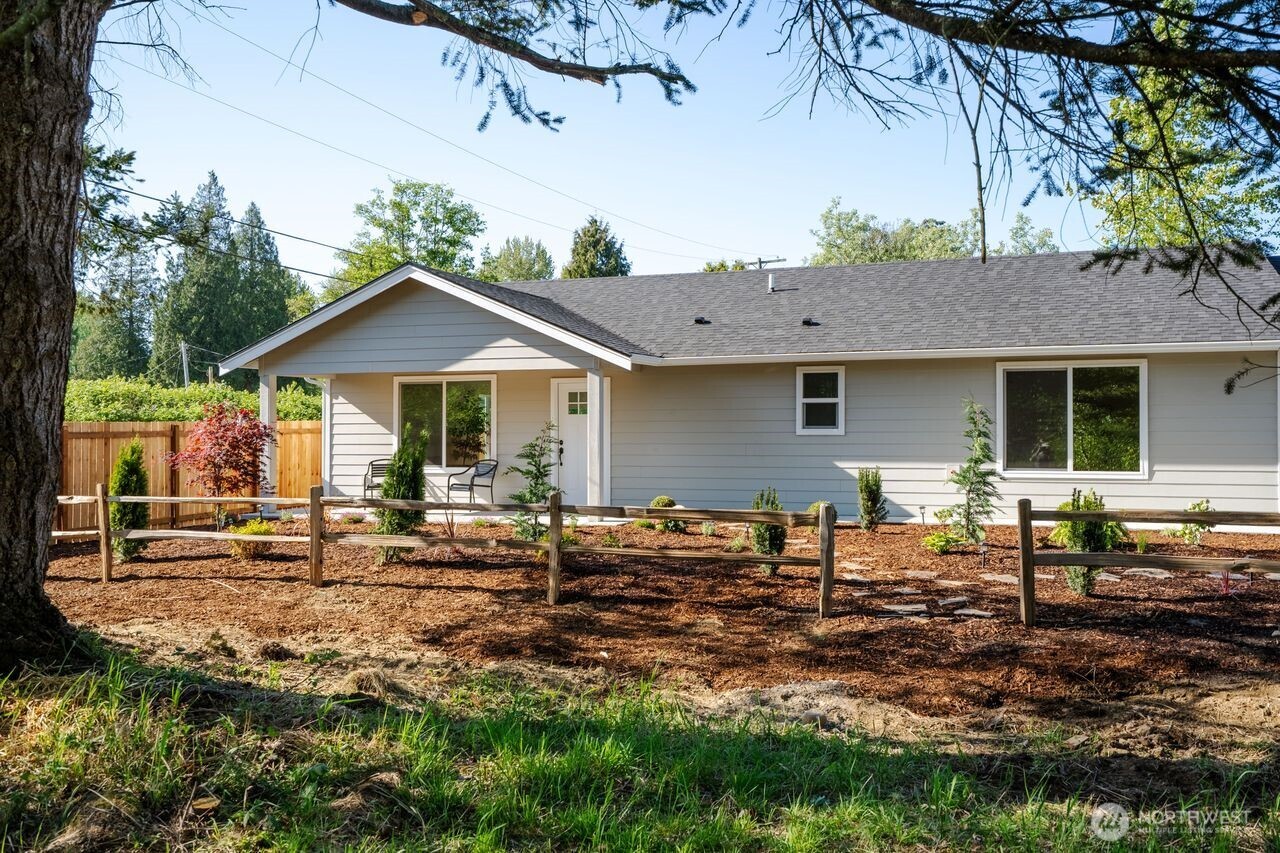 4392 Birch Bay Lynden Road Blaine WA 98230