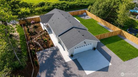 4392 Birch Bay Lynden Road Blaine WA 98230