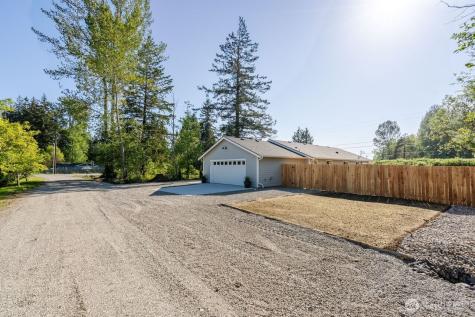 4392 Birch Bay Lynden Road Blaine WA 98230