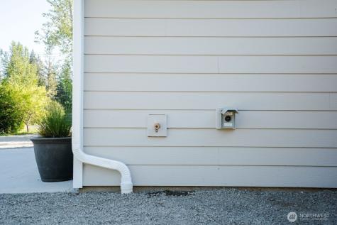 4392 Birch Bay Lynden Road Blaine WA 98230