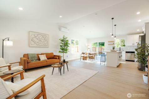 4392 Birch Bay Lynden Road Blaine WA 98230
