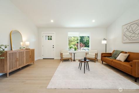 4392 Birch Bay Lynden Road Blaine WA 98230