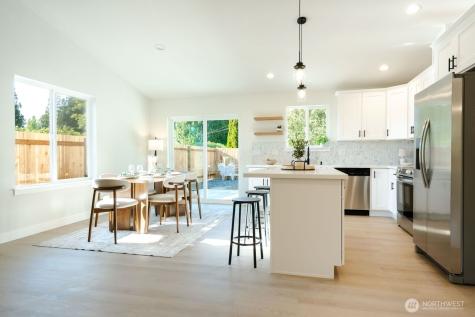 4392 Birch Bay Lynden Road Blaine WA 98230