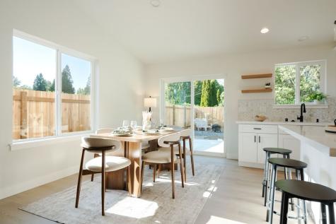 4392 Birch Bay Lynden Road Blaine WA 98230