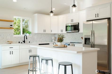4392 Birch Bay Lynden Road Blaine WA 98230