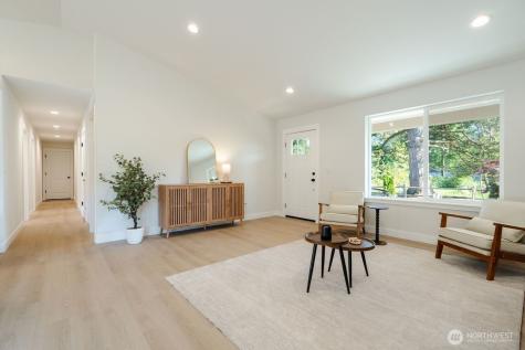 4392 Birch Bay Lynden Road Blaine WA 98230
