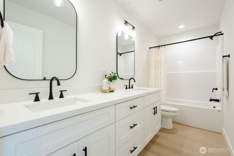 4392 Birch Bay Lynden Road Blaine WA 98230